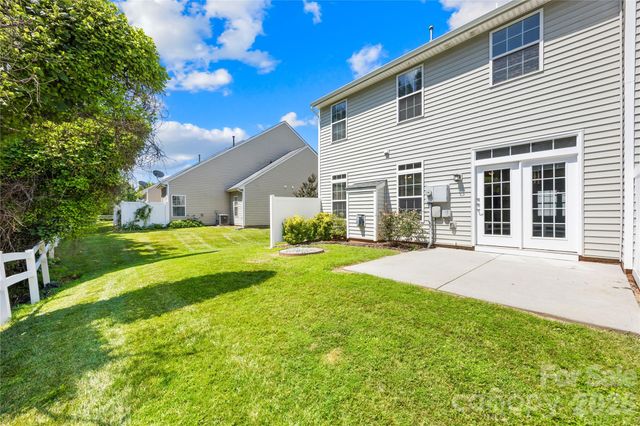 753 Prospect Lane, Fort Mill, SC 29708