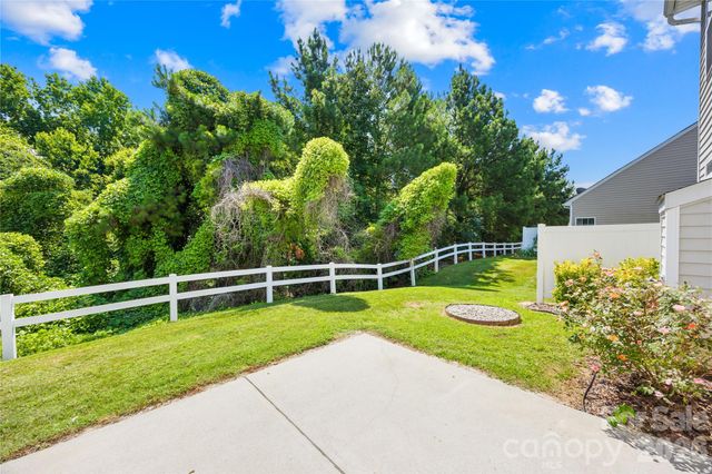 753 Prospect Lane, Fort Mill, SC 29708