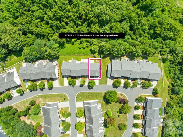 753 Prospect Lane, Fort Mill, SC 29708