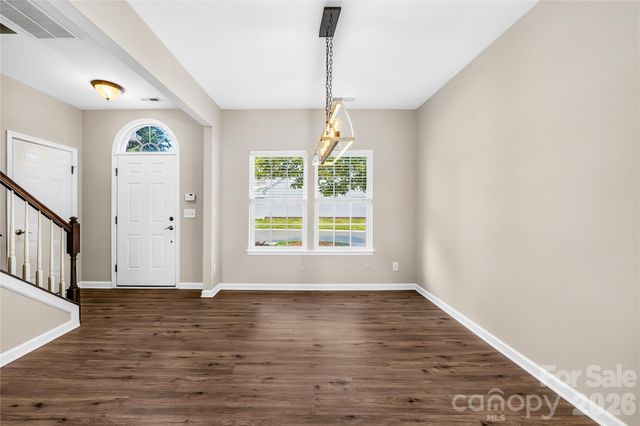 753 Prospect Lane, Fort Mill, SC 29708