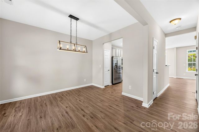 753 Prospect Lane, Fort Mill, SC 29708