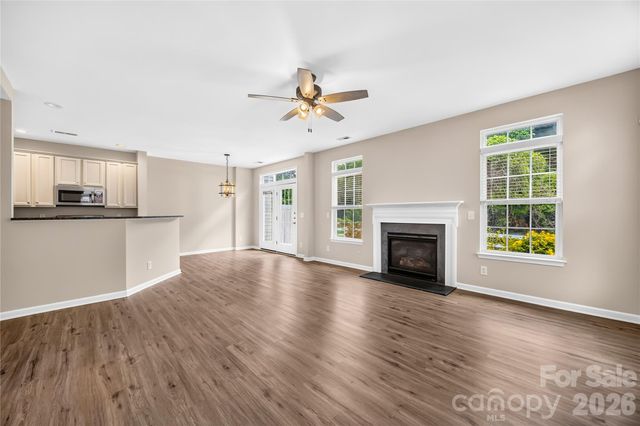 753 Prospect Lane, Fort Mill, SC 29708