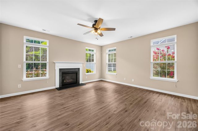 753 Prospect Lane, Fort Mill, SC 29708
