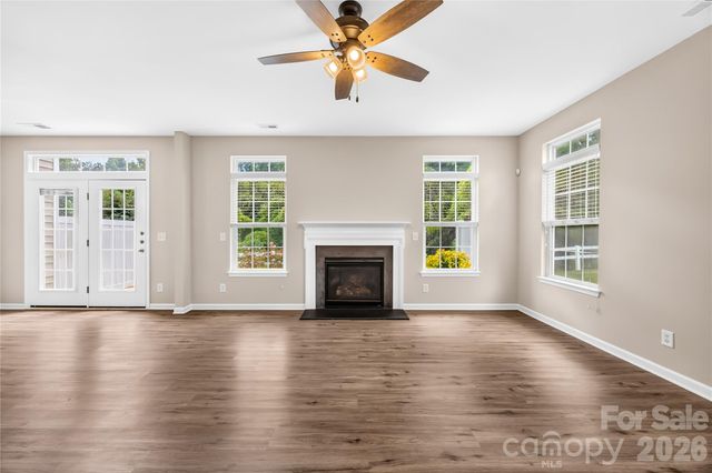753 Prospect Lane, Fort Mill, SC 29708