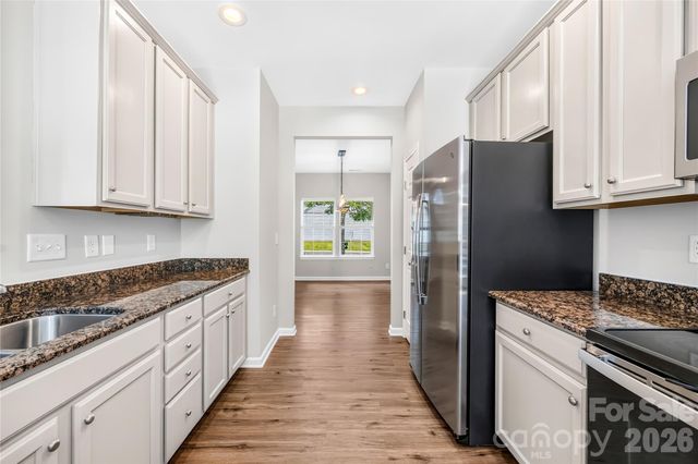 753 Prospect Lane, Fort Mill, SC 29708