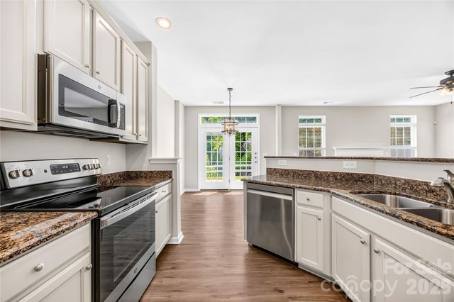 753 Prospect Lane, Fort Mill, SC 29708