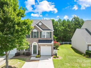 753 Prospect Lane, Fort Mill, SC 29708
