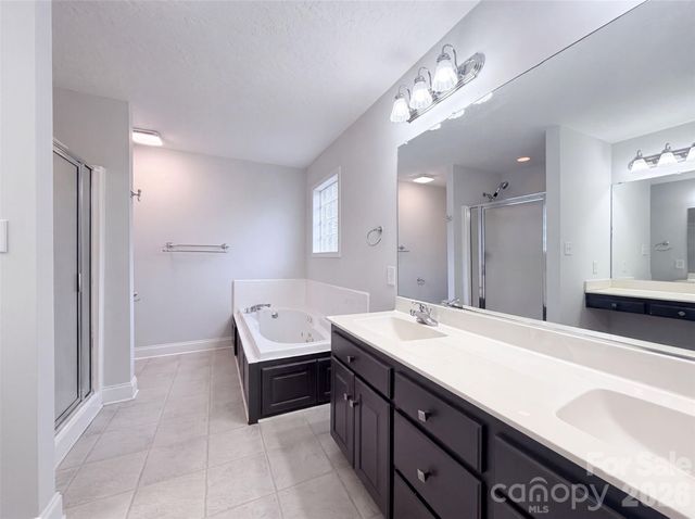 106 Millbranch Lane, Statesville, NC 28625