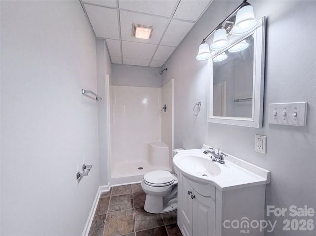 106 Millbranch Lane, Statesville, NC 28625