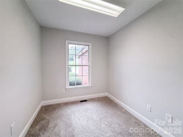 106 Millbranch Lane, Statesville, NC 28625
