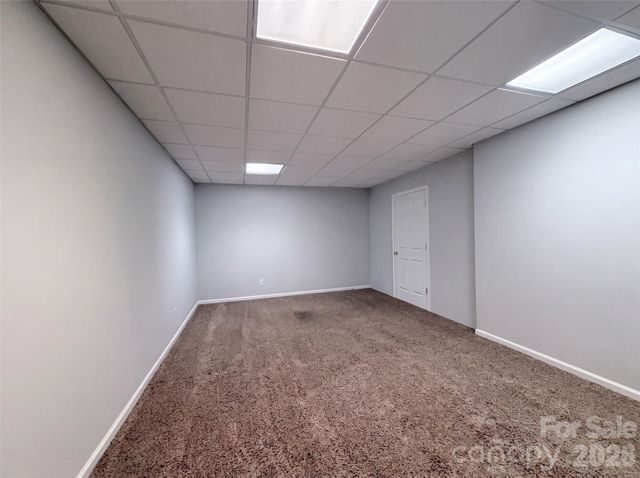 106 Millbranch Lane, Statesville, NC 28625