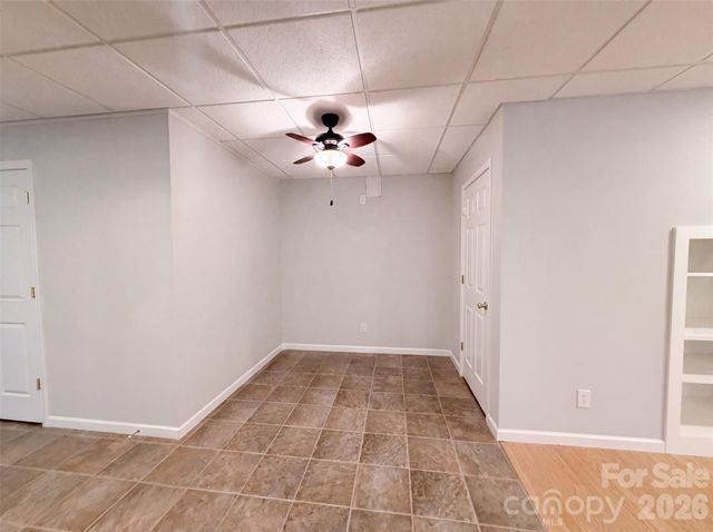 106 Millbranch Lane, Statesville, NC 28625