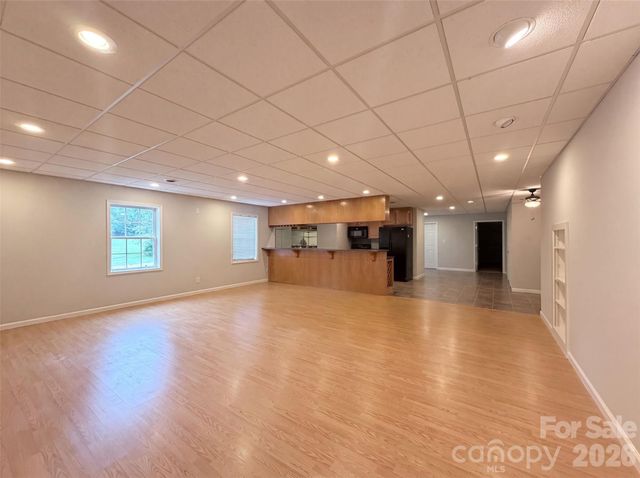 106 Millbranch Lane, Statesville, NC 28625