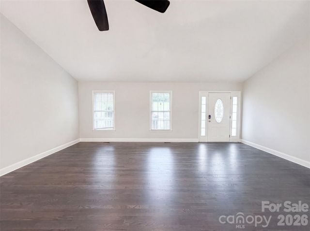 106 Millbranch Lane, Statesville, NC 28625