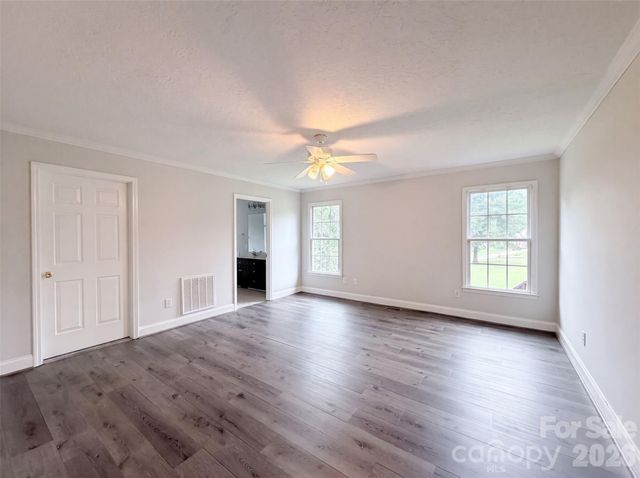 106 Millbranch Lane, Statesville, NC 28625
