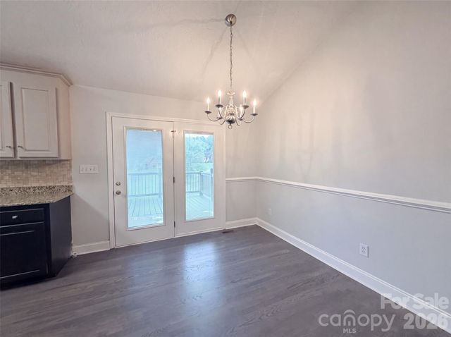106 Millbranch Lane, Statesville, NC 28625