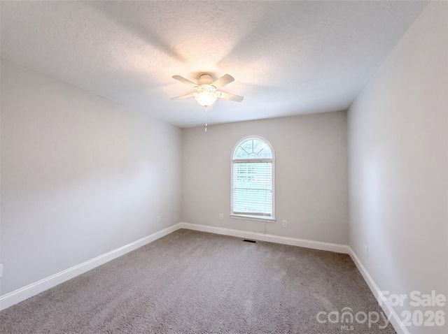106 Millbranch Lane, Statesville, NC 28625