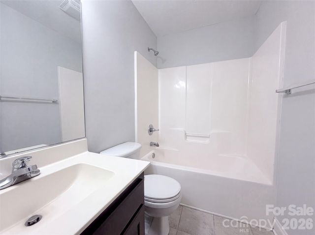 106 Millbranch Lane, Statesville, NC 28625