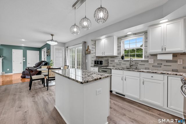 7 Rosa Court, Ellington, CT 06029