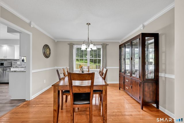 7 Rosa Court, Ellington, CT 06029