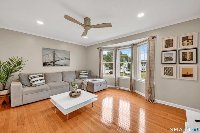 7 Rosa Court, Ellington, CT 06029