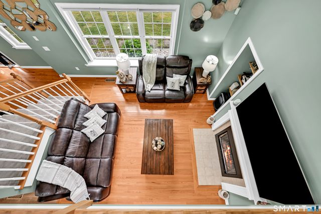 7 Rosa Court, Ellington, CT 06029