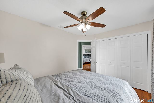 7 Rosa Court, Ellington, CT 06029