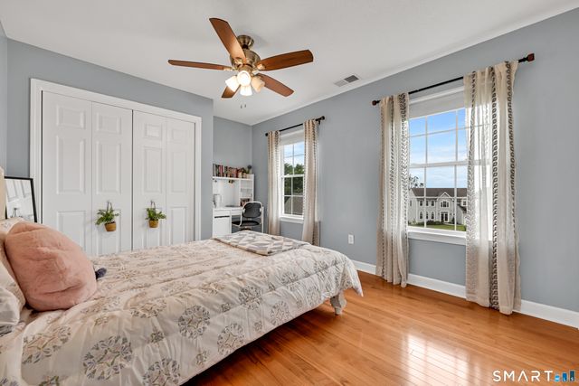 7 Rosa Court, Ellington, CT 06029