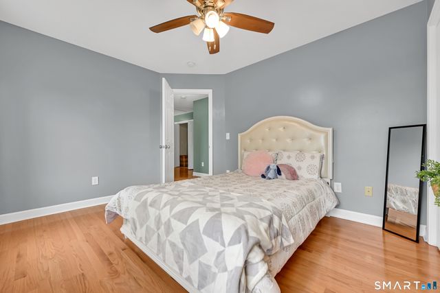 7 Rosa Court, Ellington, CT 06029