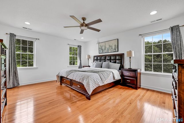 7 Rosa Court, Ellington, CT 06029