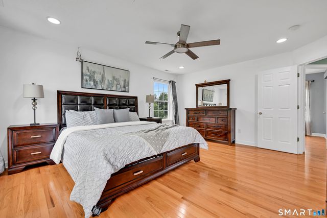 7 Rosa Court, Ellington, CT 06029