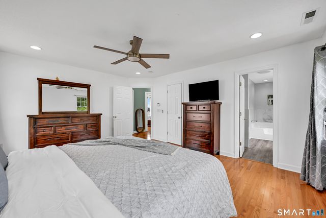 7 Rosa Court, Ellington, CT 06029
