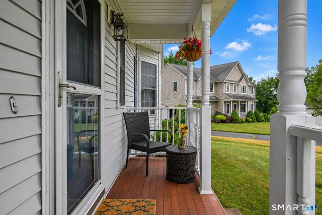 7 Rosa Court, Ellington, CT 06029