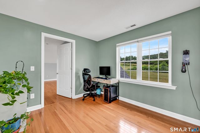 7 Rosa Court, Ellington, CT 06029