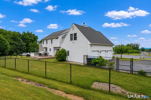 7 Rosa Court, Ellington, CT 06029