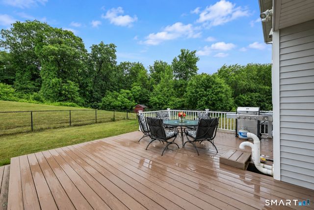 7 Rosa Court, Ellington, CT 06029