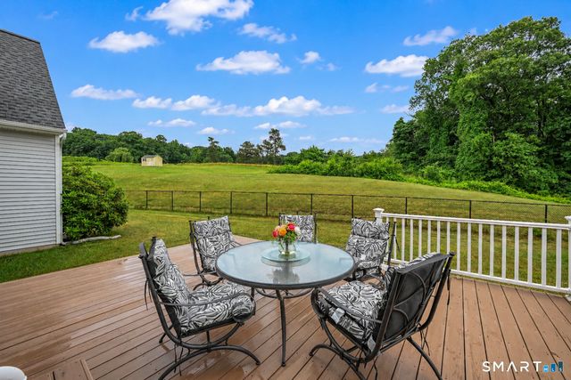 7 Rosa Court, Ellington, CT 06029