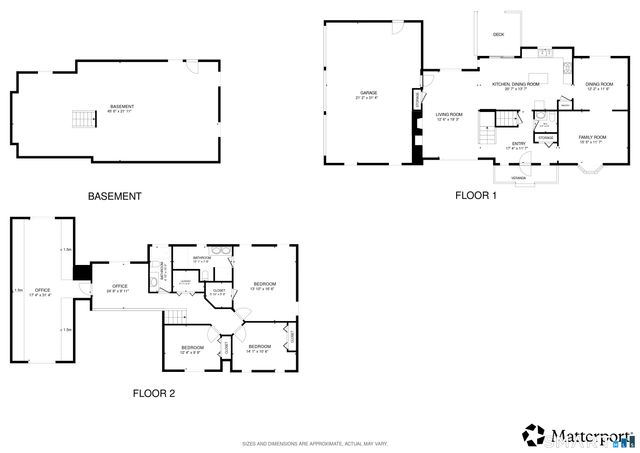 7 Rosa Court, Ellington, CT 06029