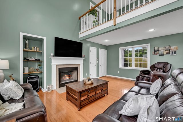 7 Rosa Court, Ellington, CT 06029