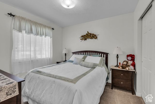 4026 W 5250 S, Roy, UT 84067