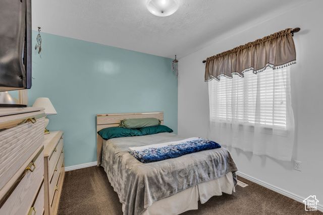 4026 W 5250 S, Roy, UT 84067
