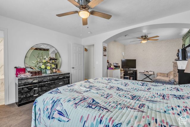 4026 W 5250 S, Roy, UT 84067