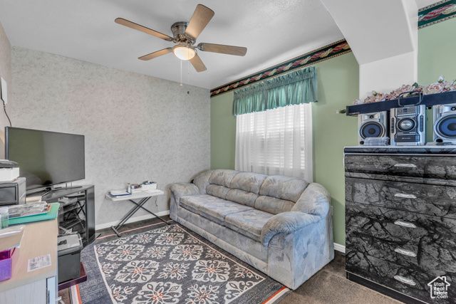 4026 W 5250 S, Roy, UT 84067