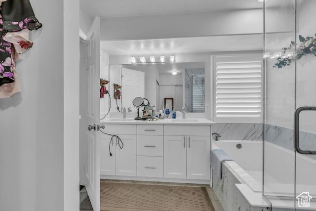 4026 W 5250 S, Roy, UT 84067