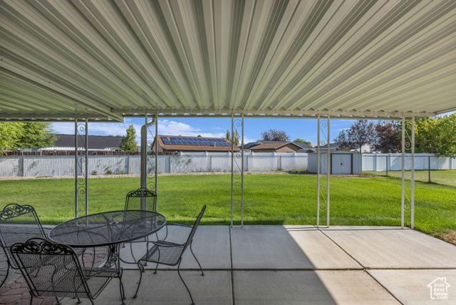 4026 W 5250 S, Roy, UT 84067