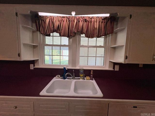 175 Spur 267 Highway, Beebe, AR 72012