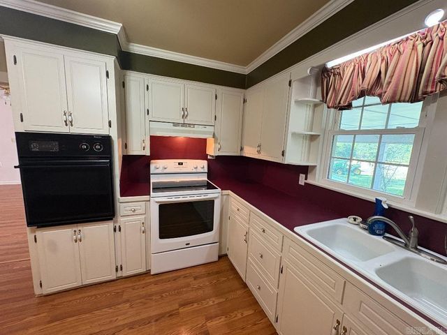 175 Spur 267 Highway, Beebe, AR 72012