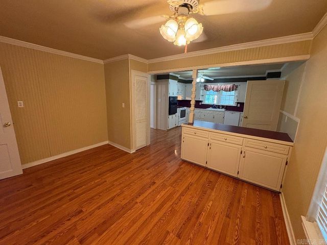 175 Spur 267 Highway, Beebe, AR 72012