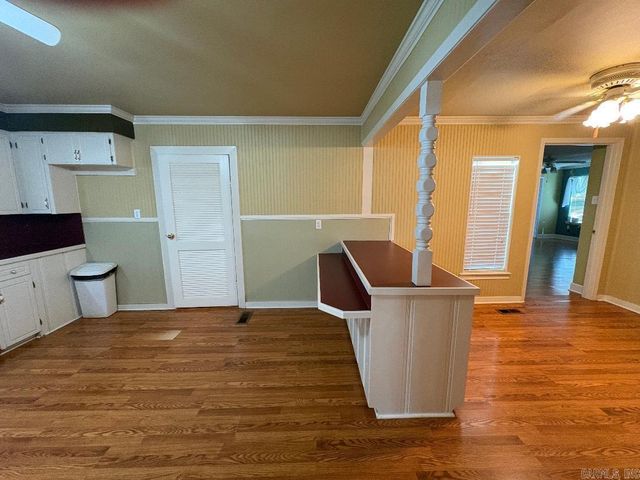 175 Spur 267 Highway, Beebe, AR 72012