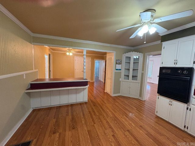 175 Spur 267 Highway, Beebe, AR 72012